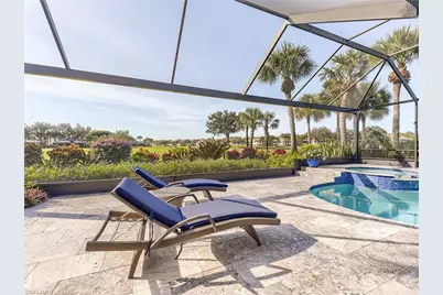 9157 Hollow Pine Dr, Estero, FL 34135 - Photo 34