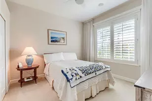 9157 Hollow Pine Dr, Estero, FL 34135 - Photo 28