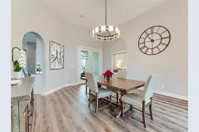 9157 Hollow Pine Dr, Estero, FL 34135 - Photo 14