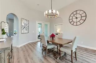 9157 Hollow Pine Dr, Estero, FL 34135 - Photo 14