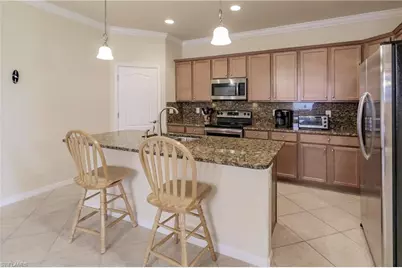 3640 Treasure Cove Cir, Naples, FL 34114 - Photo 8