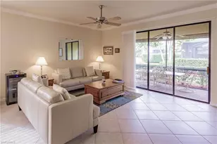 3640 Treasure Cove Cir, Naples, FL 34114 - Photo 4