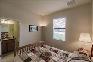 3640 Treasure Cove Cir, Naples, FL 34114 - Photo 18