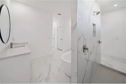 4309 NW 38th Ave, Cape Coral, FL 33993 - Photo 16