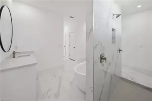 4309 NW 38th Ave, Cape Coral, FL 33993 - Photo 16