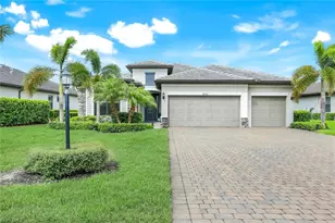 19302 Elston Wy, Estero, FL 33928 - Photo 1