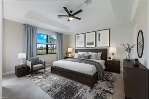 19302 Elston Wy, Estero, FL 33928 - Photo 14