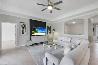 19302 Elston Way, Estero, FL 33928 - Photo 6