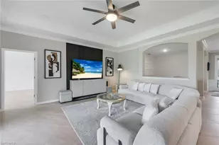 19302 Elston Wy, Estero, FL 33928 - Photo 6