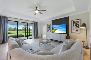 19302 Elston Wy, Estero, FL 33928 - Photo 2