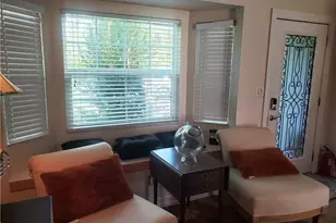 3550 23rd Ave SW, Naples, FL 34116 - Photo 22