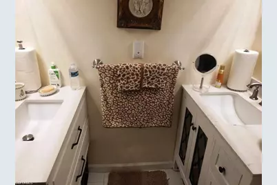 3550 23rd Ave SW, Naples, FL 34116 - Photo 18