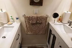 3550 23rd Ave SW, Naples, FL 34116 - Photo 18