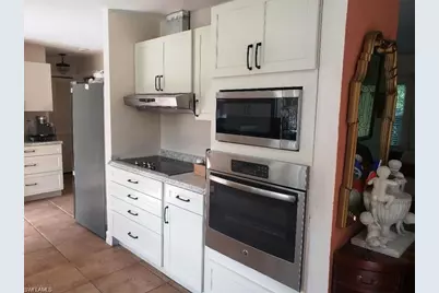 3550 23rd Ave SW, Naples, FL 34116 - Photo 8