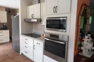 3550 23rd Ave SW, Naples, FL 34116 - Photo 8