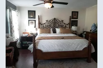 3550 23rd Ave SW, Naples, FL 34116 - Photo 20