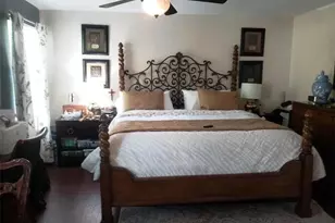 3550 23rd Ave SW, Naples, FL 34116 - Photo 20