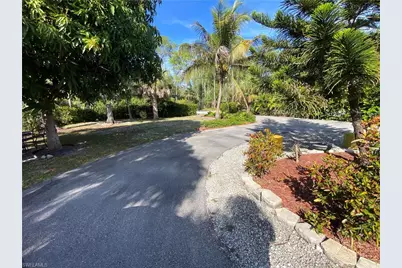 3550 23rd Ave SW, Naples, FL 34116 - Photo 4