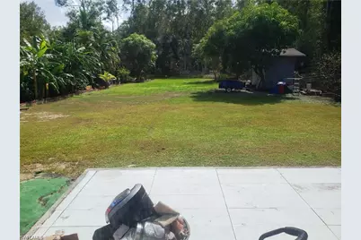 3550 23rd Ave SW, Naples, FL 34116 - Photo 10