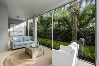 2640 Seychelles Cir #2804, Naples, FL 34112 - Photo 10