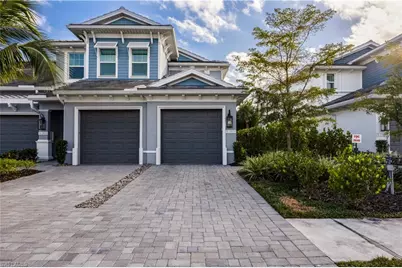 2640 Seychelles Cir #2804, Naples, FL 34112 - Photo 1