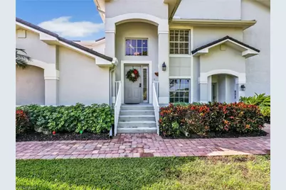 5893 Three Iron Dr #1604, Naples, FL 34110 - Photo 30