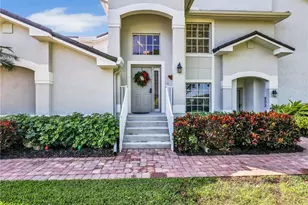 5893 3 Iron Dr, Naples, FL 34110 - Photo 30