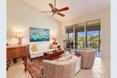 5893 Three Iron Dr #1604, Naples, FL 34110 - Photo 12