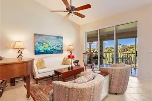 5893 3 Iron Dr, Naples, FL 34110 - Photo 12