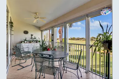 5893 Three Iron Dr #1604, Naples, FL 34110 - Photo 18