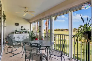 5893 3 Iron Dr, Naples, FL 34110 - Photo 18