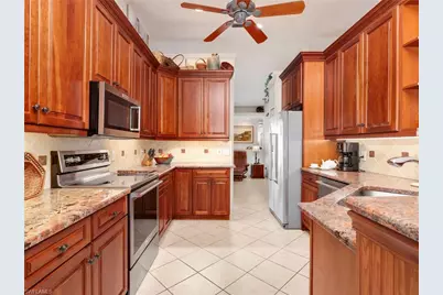 5893 Three Iron Dr #1604, Naples, FL 34110 - Photo 6