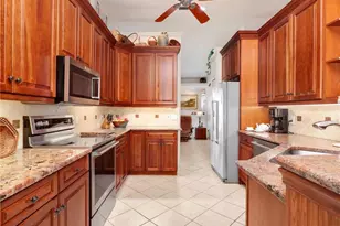 5893 3 Iron Dr, Naples, FL 34110 - Photo 6