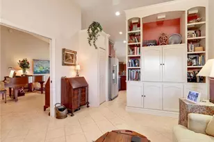 5893 3 Iron Dr, Naples, FL 34110 - Photo 16