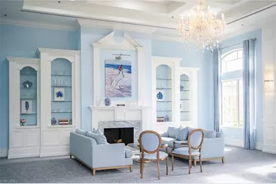 5893 Three Iron Dr #1604, Naples, FL 34110 - Photo 42