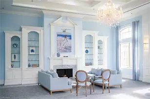 5893 3 Iron Dr, Naples, FL 34110 - Photo 42