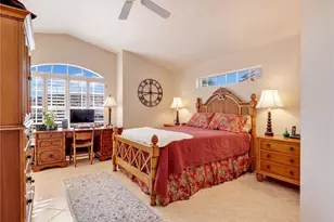 5893 3 Iron Dr, Naples, FL 34110 - Photo 22