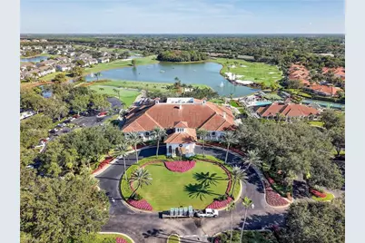 5893 Three Iron Dr #1604, Naples, FL 34110 - Photo 34