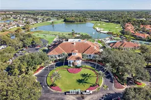 5893 3 Iron Dr, Naples, FL 34110 - Photo 34