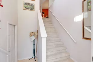 5893 3 Iron Dr, Naples, FL 34110 - Photo 26