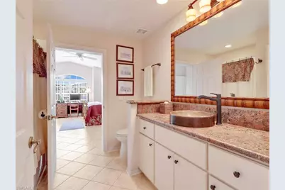 5893 Three Iron Dr #1604, Naples, FL 34110 - Photo 24