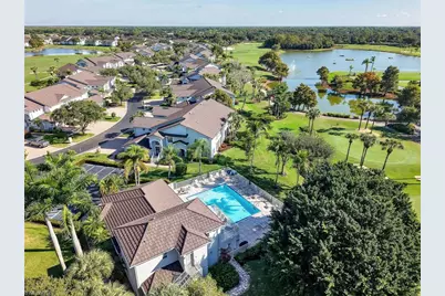 5893 Three Iron Dr #1604, Naples, FL 34110 - Photo 40