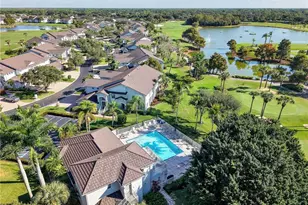 5893 3 Iron Dr, Naples, FL 34110 - Photo 40