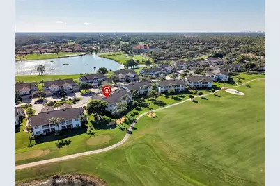 5893 Three Iron Dr #1604, Naples, FL 34110 - Photo 32