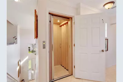 5893 Three Iron Dr #1604, Naples, FL 34110 - Photo 28