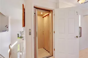 5893 3 Iron Dr, Naples, FL 34110 - Photo 28