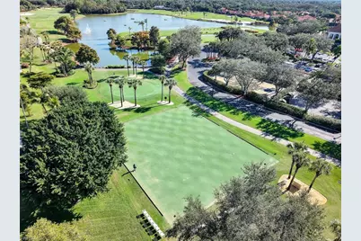 5893 Three Iron Dr #1604, Naples, FL 34110 - Photo 38