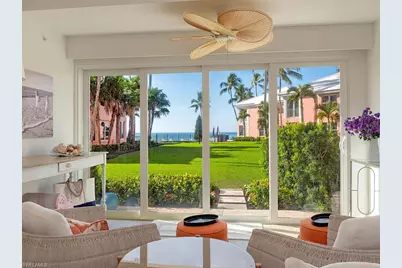 2401 Gulf Shore Blvd N #11, Naples, FL 34103 - Photo 6