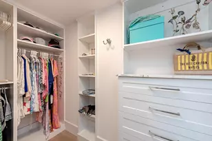 2401 Gulf Shore Blvd N, Naples, FL 34103 - Photo 10