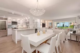 2401 Gulf Shore Blvd N, Naples, FL 34103 - Photo 4